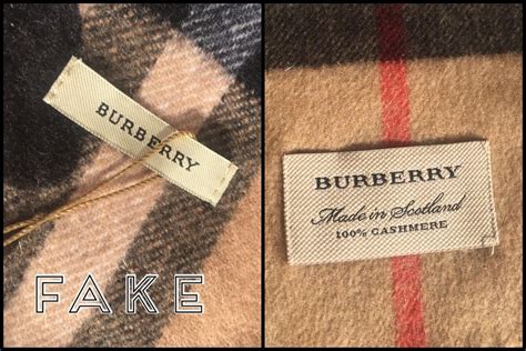 fake burberry dress womens|genuine burberry scarf.